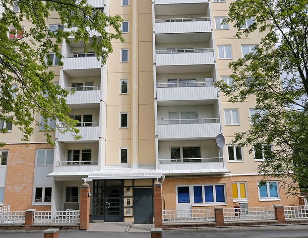 Lokes väg 12, Norsborg - Foto 1