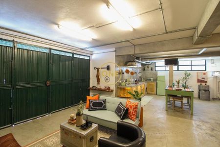 Apartamento T2 em Ilha da Madeira - Photo 3