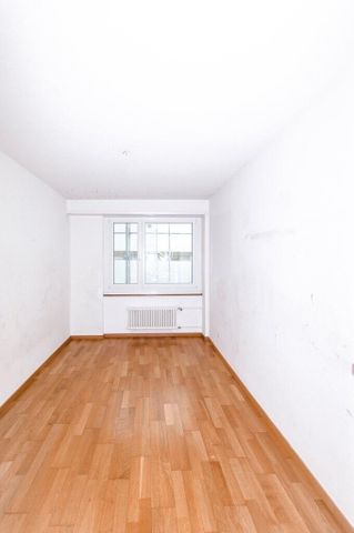 Your apartment - your paradise - Photo 3