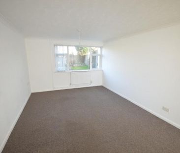 3 bedroom house to rent - Photo 2