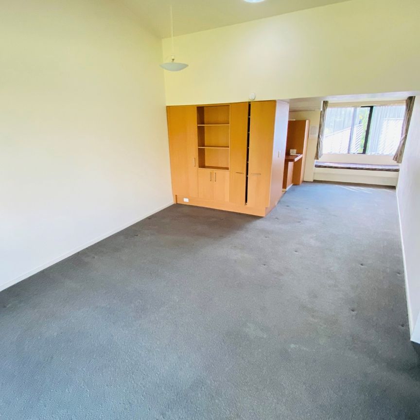 168 Stanmore Road, Linwood - Photo 1