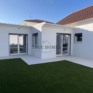 Moradia T3 em Setúbal - Photo 3