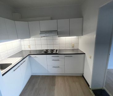 Appartement te huur in Oudenaarde - Photo 4