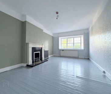 49 Kilwarlin Road, Hillsborough, BT26 6DZ - Photo 2