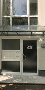 Attraktive 3-Zimmer Wohnung - Photo 4