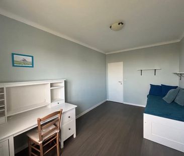 Appartement te huur - Foto 6