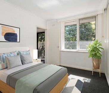 Unit 7/65 York Street, - Photo 1