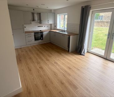 Fitzalan Road, Sheffield - Photo 3