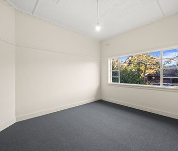 3 Hartington Street, Elsternwick VIC 3185 - Photo 4