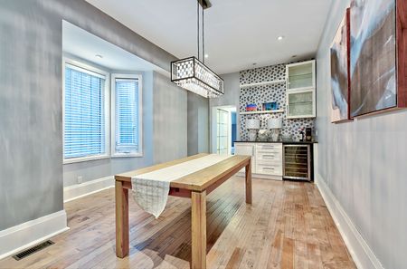 For Lease - 48 Lansdowne Avenue Unit# A, Toronto, Ontario - Photo 4