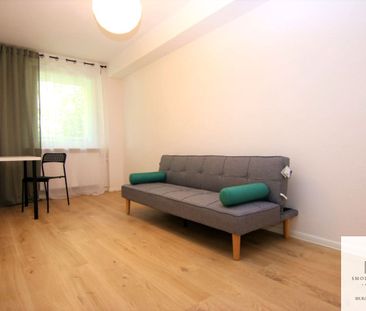 Pokój, ul. Idzikowskiego - Фото 5