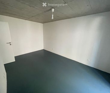 Appartement 3,5 pièce à louer à St-Ursanne - Photo 4