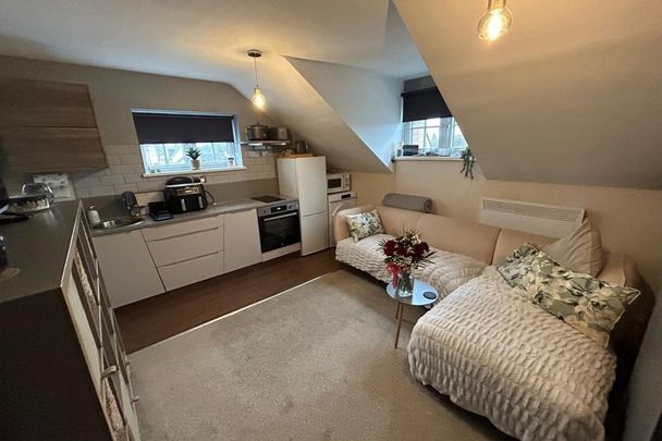 The Village, Chaddesley Corbett, KIDDERMINSTER - Photo 1