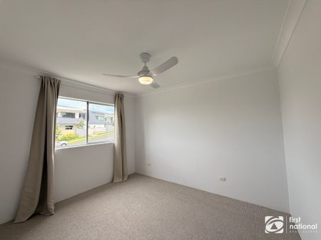 2/274 Harbour Drive, Coffs Harbour - Photo 3