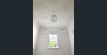 Art Deco Ground floor with Sunroom and Garden access - Photo 4