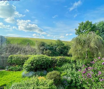 Barnfield, Blackstone Edge Old Road, Littleborough OL15 0JL - Photo 1