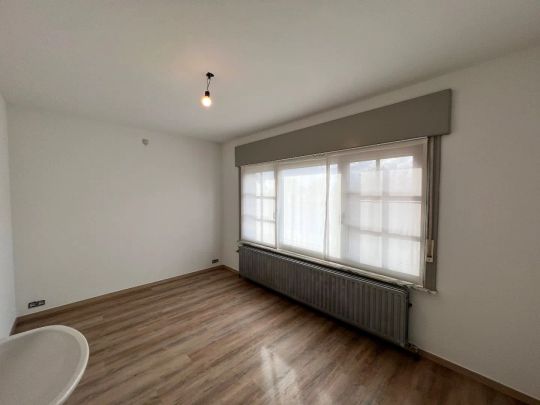 Rustig gelegen woning met 3 slaapkamers en tuin te Geel! - Photo 1
