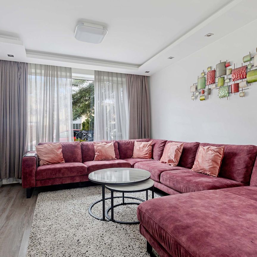 Watercirkel 85, 1186 LR Amstelveen - Foto 1