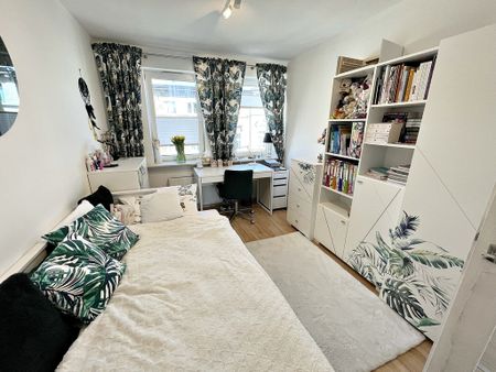 Mieszkanie z miejscem postojowym. - Photo 2