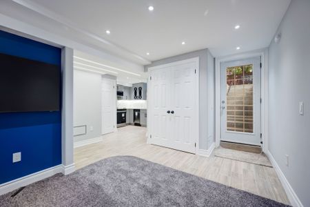 For Lease - 57 letty Avenue, Brampton, Ontario - Photo 4