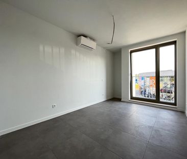 Energiezuinig app met 3 slpks en autostaanplaats - Photo 6