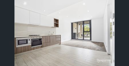 Positioned for Lifestyle - Photo 4