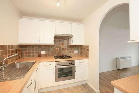 Sterling Gardens, New Cross, SE14 - Photo 4