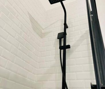 Chambres en collocation meublée - Photo 5