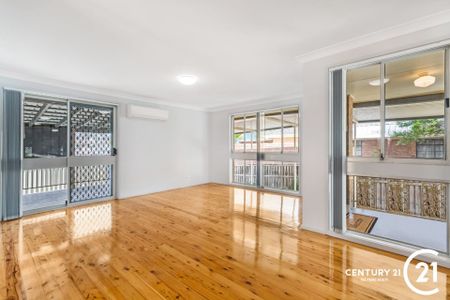 Charming Home &excl; - Photo 4