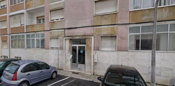 Apartamento T2 em Lisboa - Photo 2