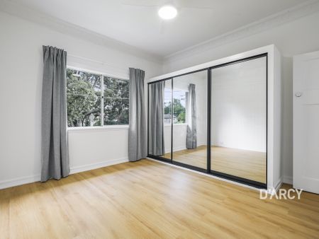 9 MOOLA RD - Photo 2