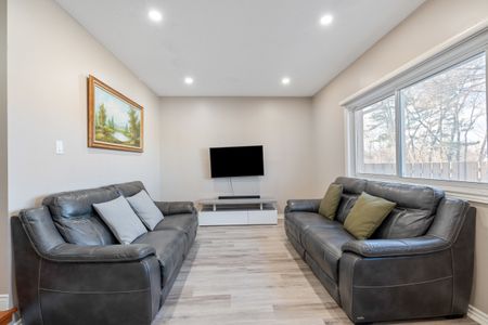 For Lease - 185 Denistoun Street Unit# 53, Welland, Ontario - Photo 5