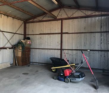 92A Basedow Road, 5352, Tanunda Sa - Photo 5