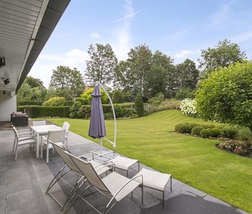 Villa Noordzeelaan - Foto 2