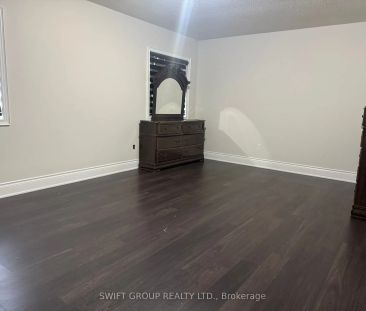 43 Martin Byrne Drive #Upper - Photo 5