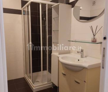 Monolocale corso Ausugum 22, Borgo, Borgo Valsugana - Foto 3