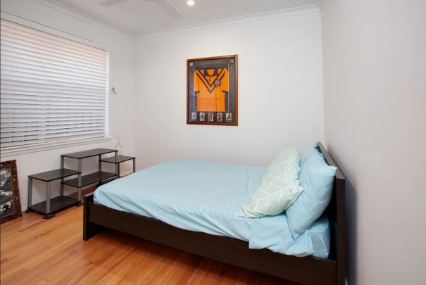 Stylish Renovated Home in Prime Wodonga Location - Photo 1