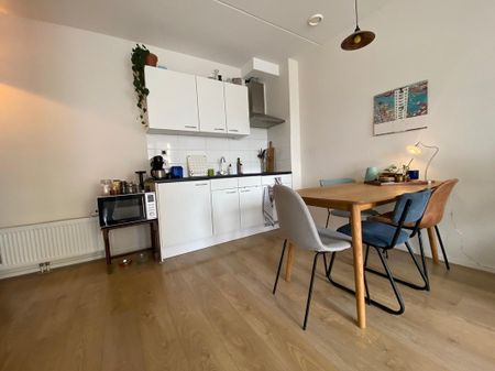 A.H.G. Fokkerstraat 54 - Photo 2