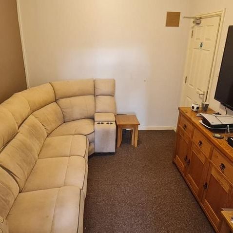 4 bedroom house to rent - Photo 1