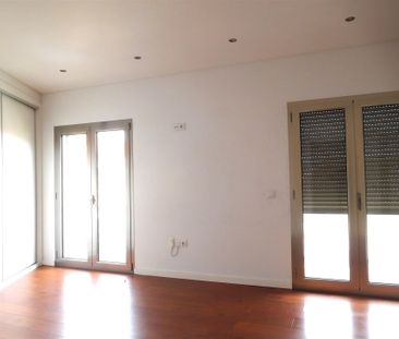 Apartamento T2 - Photo 6