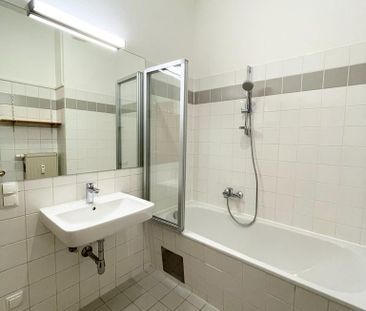 Garconniere - Provisionsfrei! - Photo 3