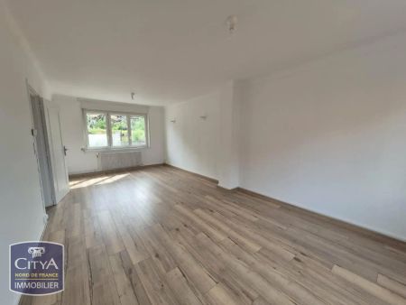 Maison à louer 4 pièces 87.15m² - Photo 3