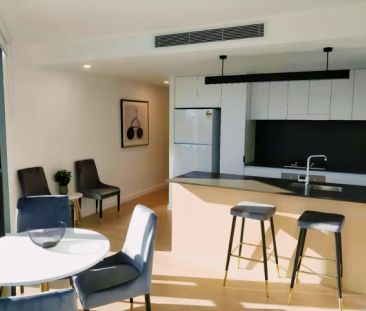 Studio-2-21507 - Photo 3