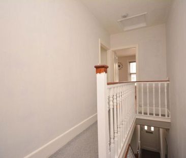 3 bedroom house to rent - Photo 6