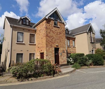 Village Court, Rathfarnham, Dublin 14 - Photo 3