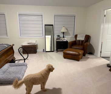 For Lease - 37 Faimira Avenue, Georgina, Ontario - Photo 5