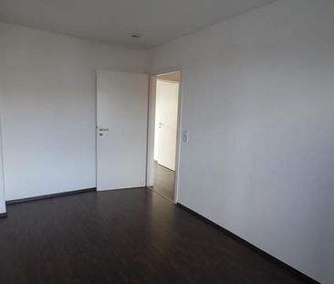 Gemütliche 3-Zimmer-Wohnung mit großem Balkon in Neue Neustadt! - Photo 5