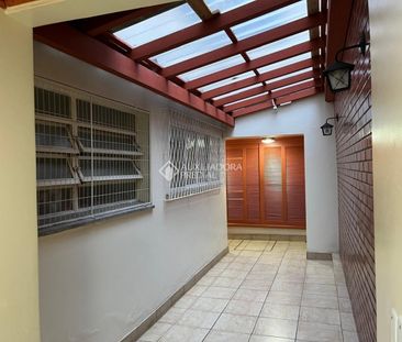 Apartamento com 1 quarto e 42m² para alugar em Partenon, Porto Alegre. - Foto 1