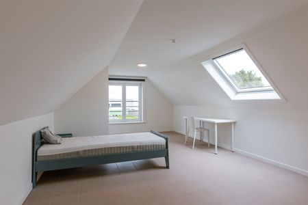 Huis te huur in Ichtegem - Foto 5