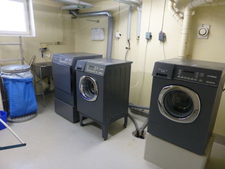 Storsvängen, Norrköping - Foto 4